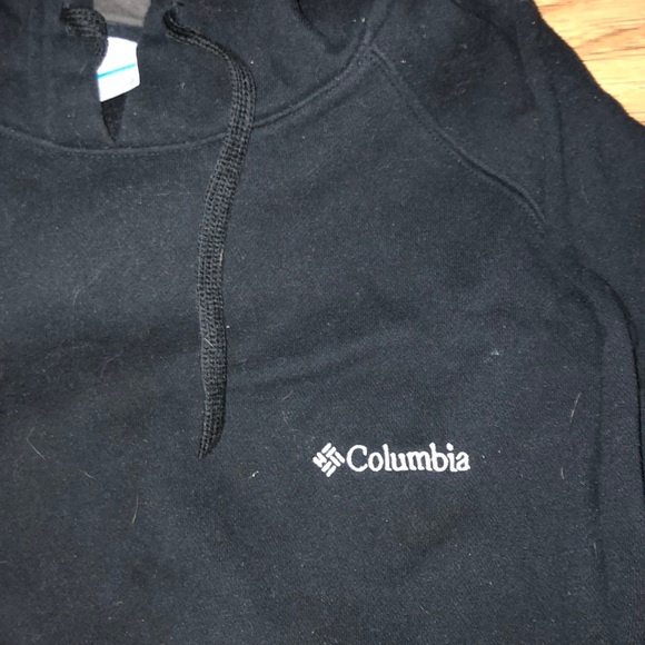 don’t need - Picture 2 of 2